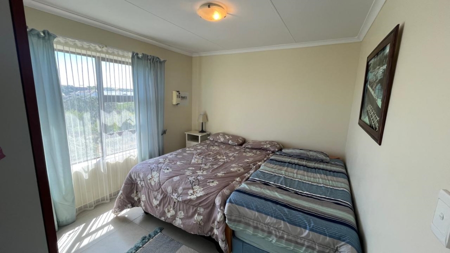 2 Bedroom Property for Sale in Aston Bay Eastern Cape